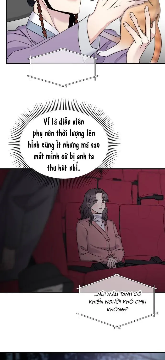 Chương 23 - Trang 58