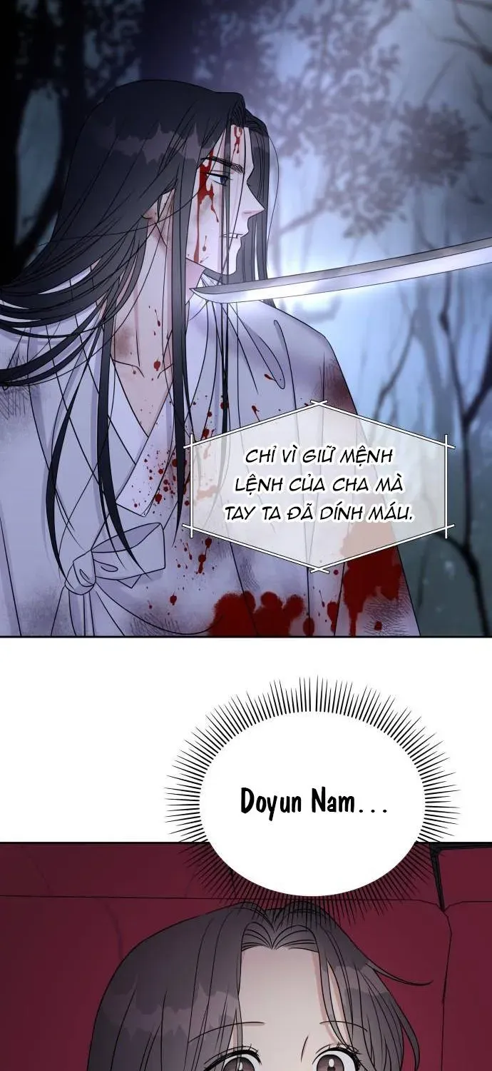 Chương 23 - Trang 59