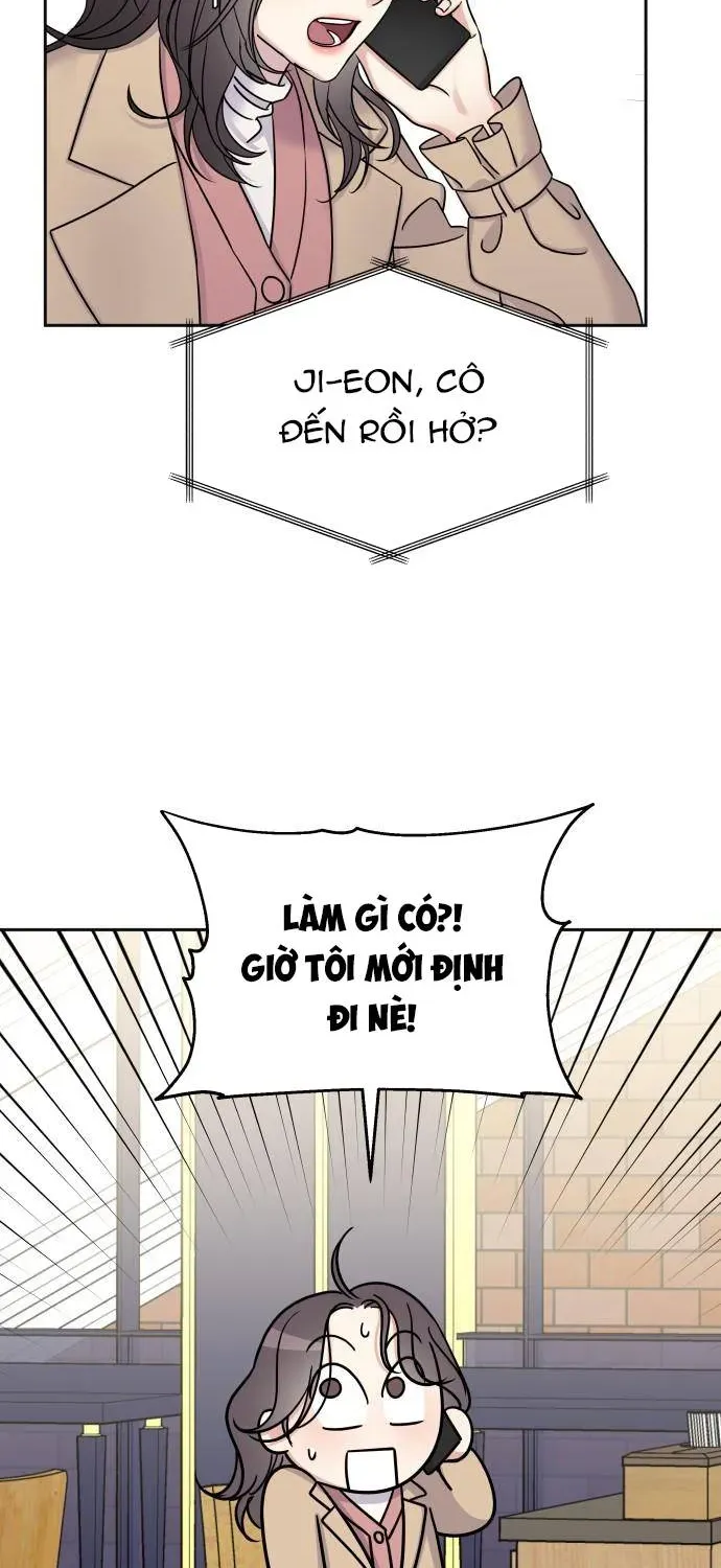 Chương 23 - Trang 8