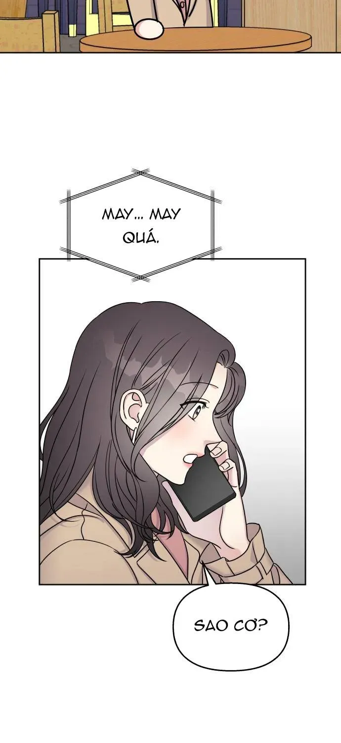 Chương 23 - Trang 9