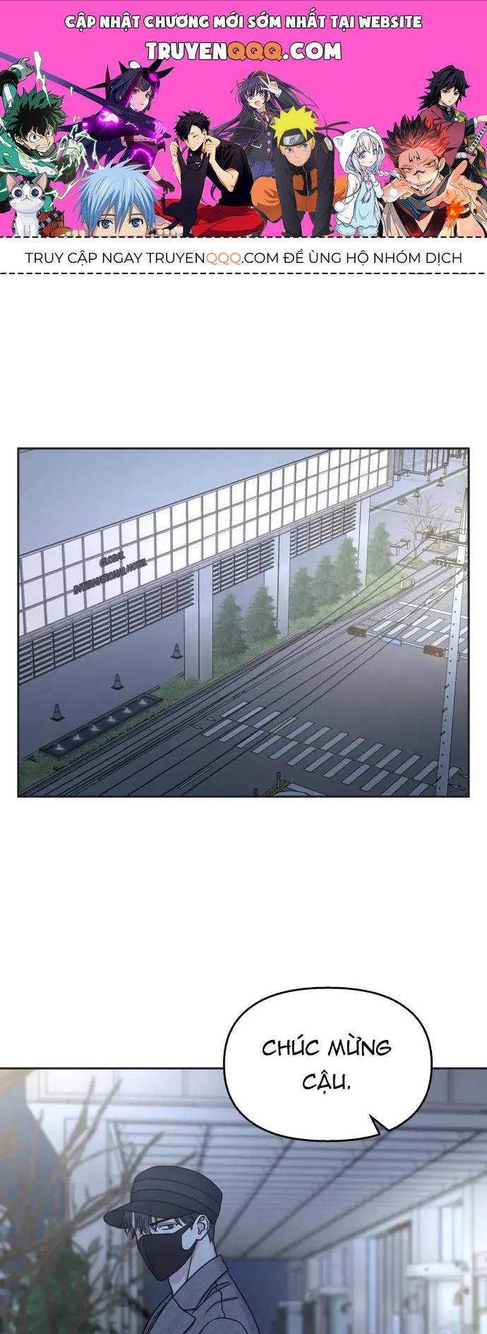 Chương 24 - Trang 1