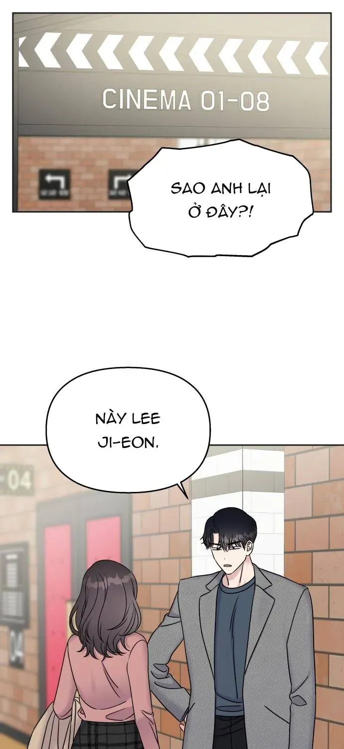 Chương 24 - Trang 11