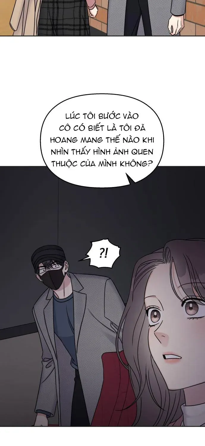 Chương 24 - Trang 12
