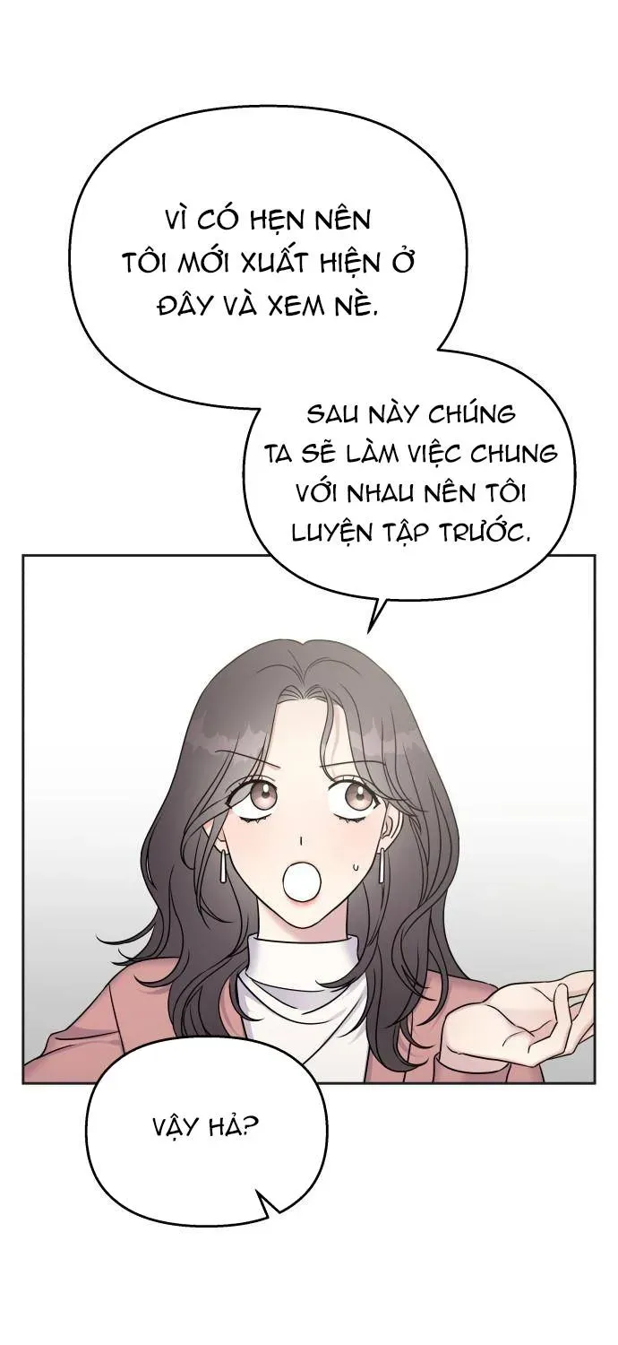 Chương 24 - Trang 13