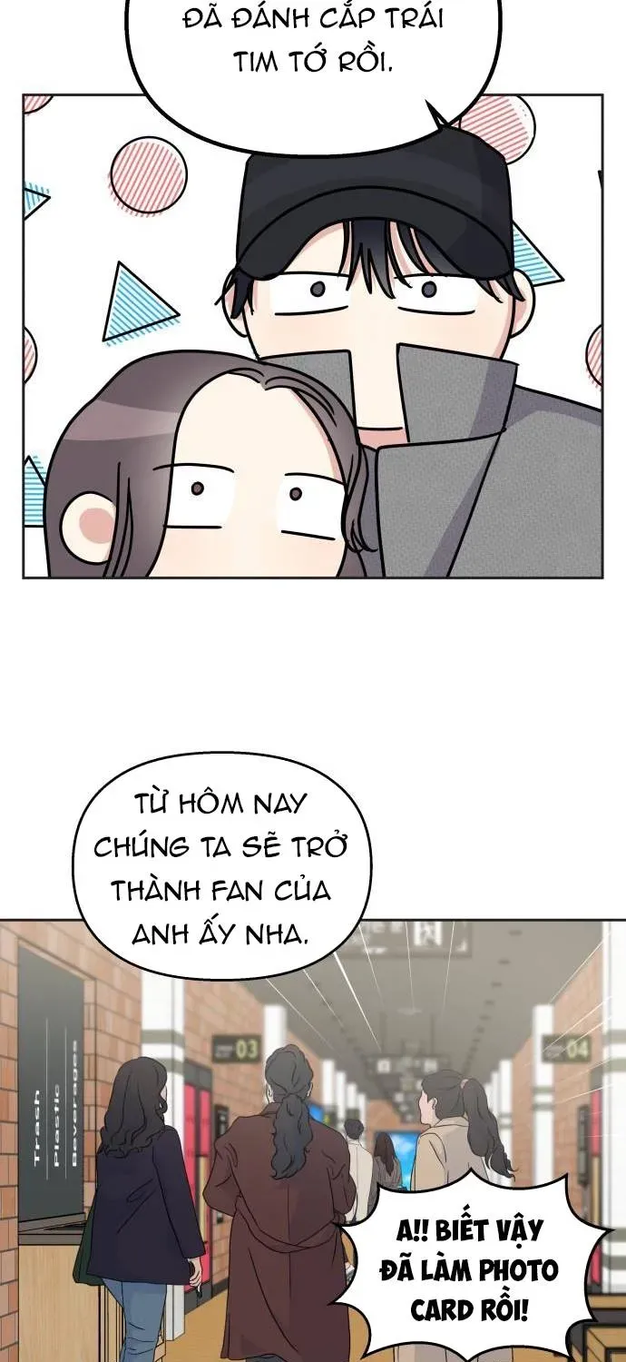 Chương 24 - Trang 19