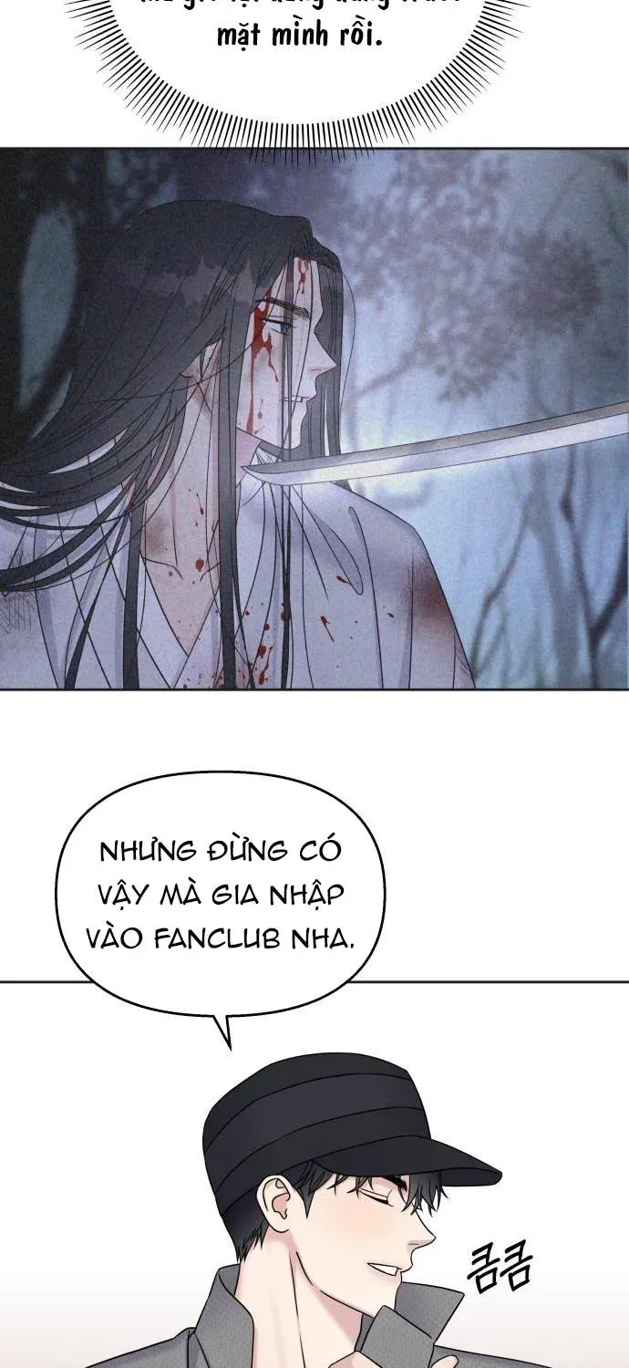 Chương 24 - Trang 25