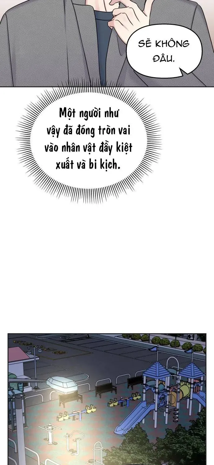 Chương 24 - Trang 26