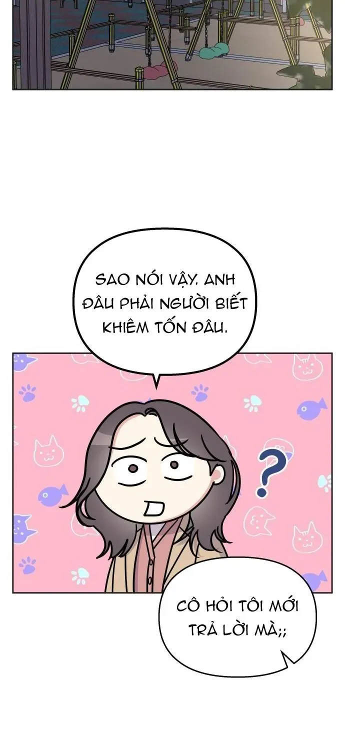 Chương 24 - Trang 30