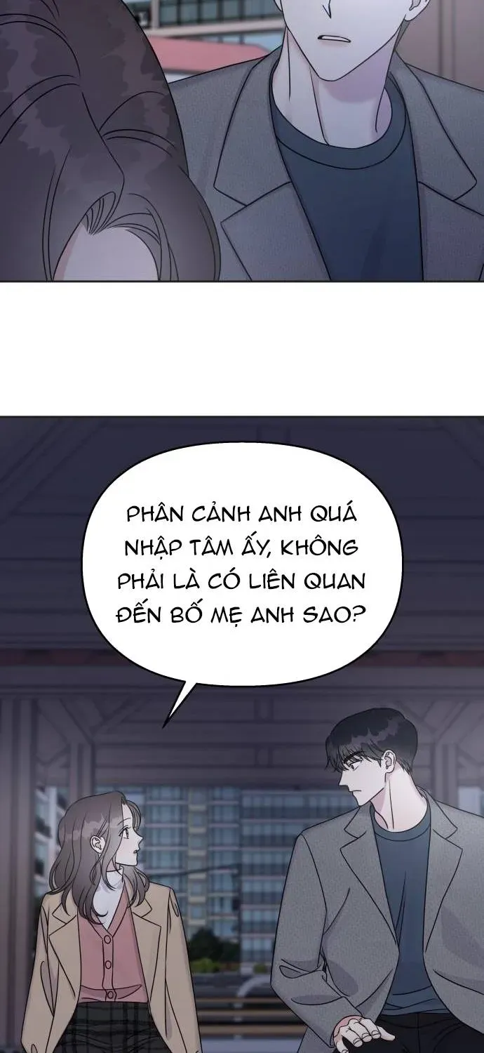 Chương 24 - Trang 37