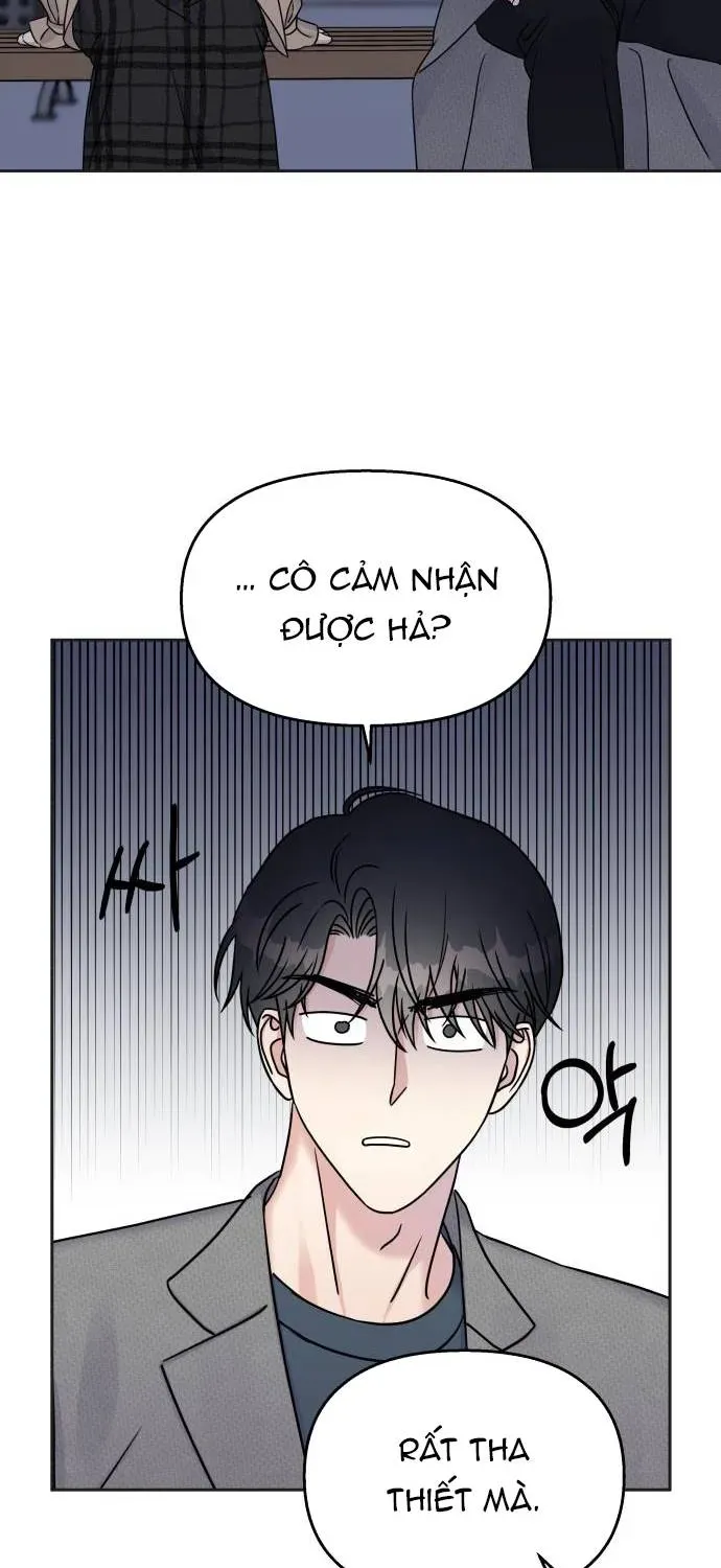 Chương 24 - Trang 38