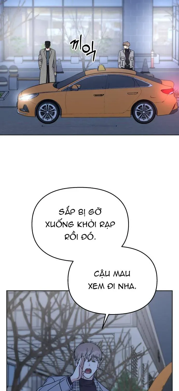 Chương 24 - Trang 5