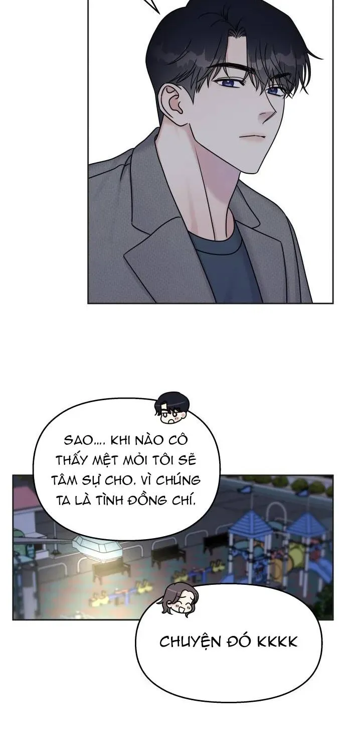 Chương 24 - Trang 42