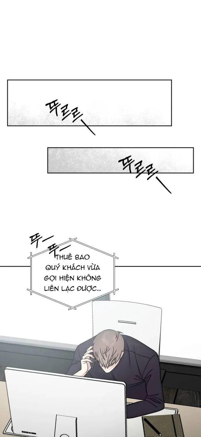 Chương 24 - Trang 43