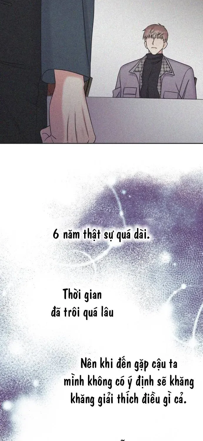 Chương 24 - Trang 46