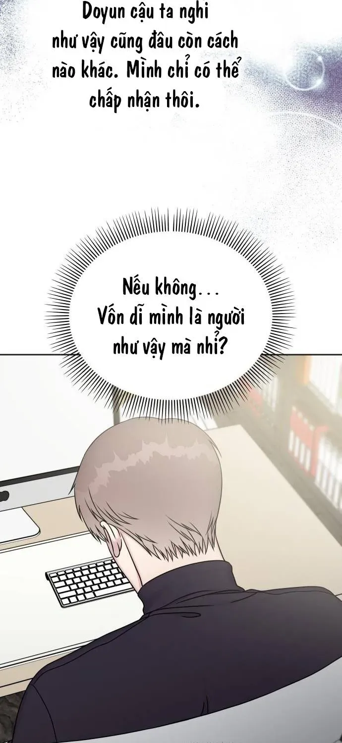 Chương 24 - Trang 47