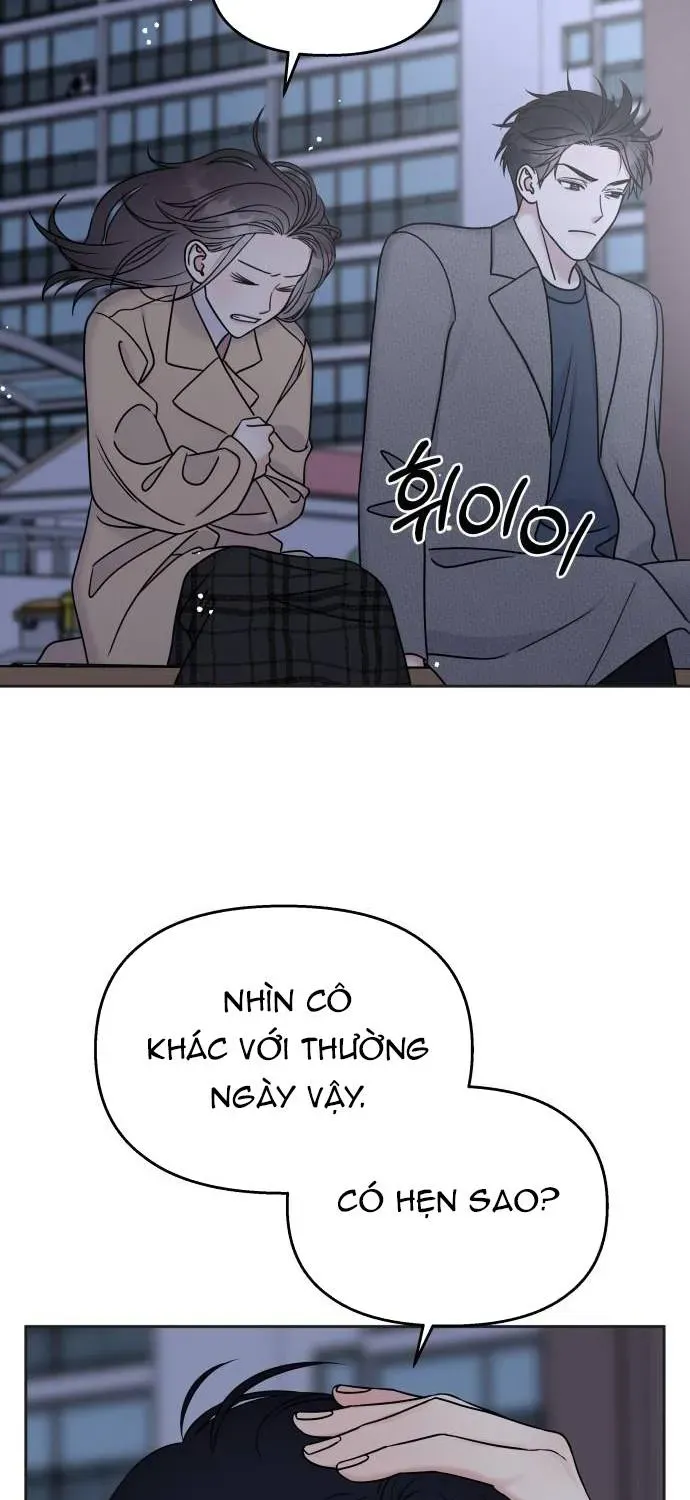 Chương 24 - Trang 49