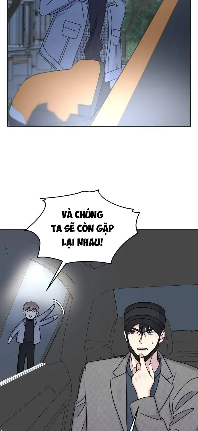 Chương 24 - Trang 6