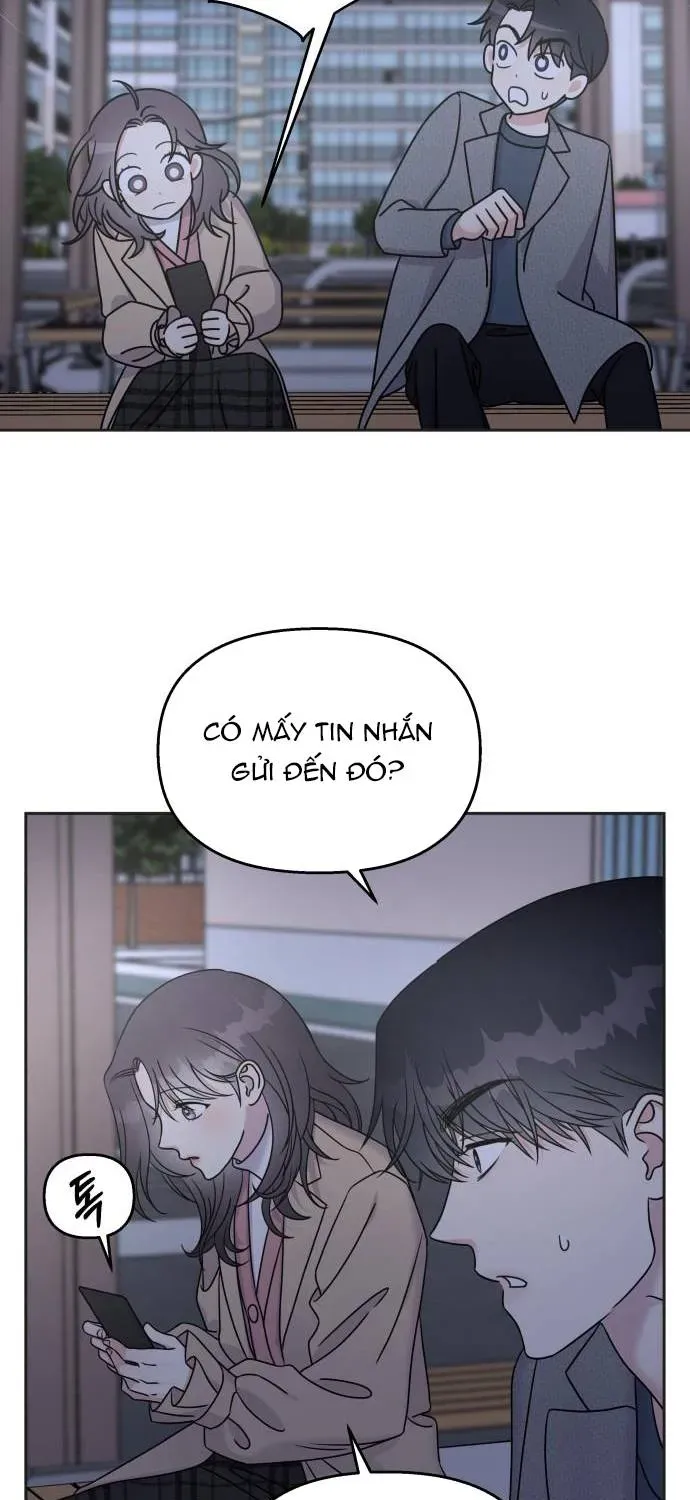 Chương 24 - Trang 53