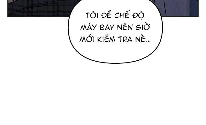 Chương 24 - Trang 54