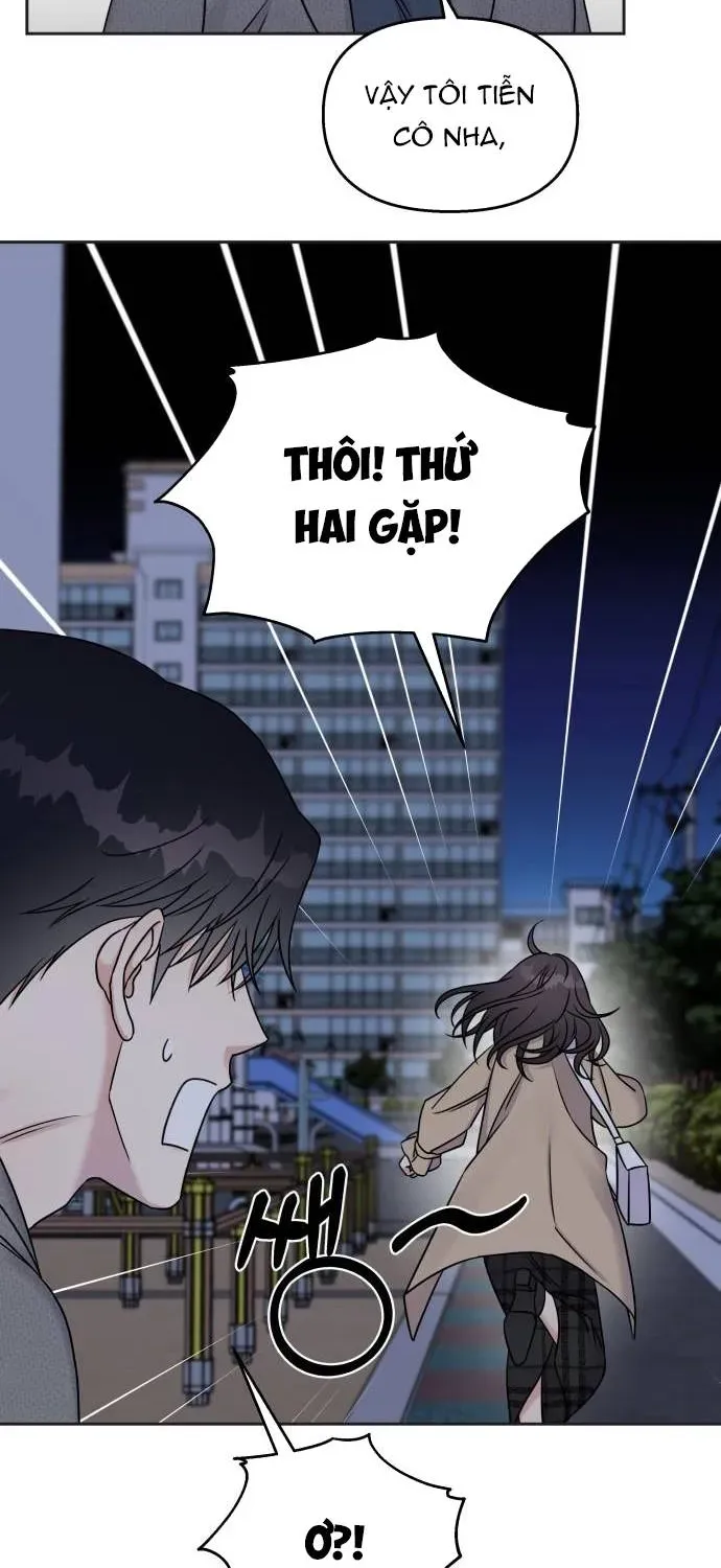 Chương 24 - Trang 56