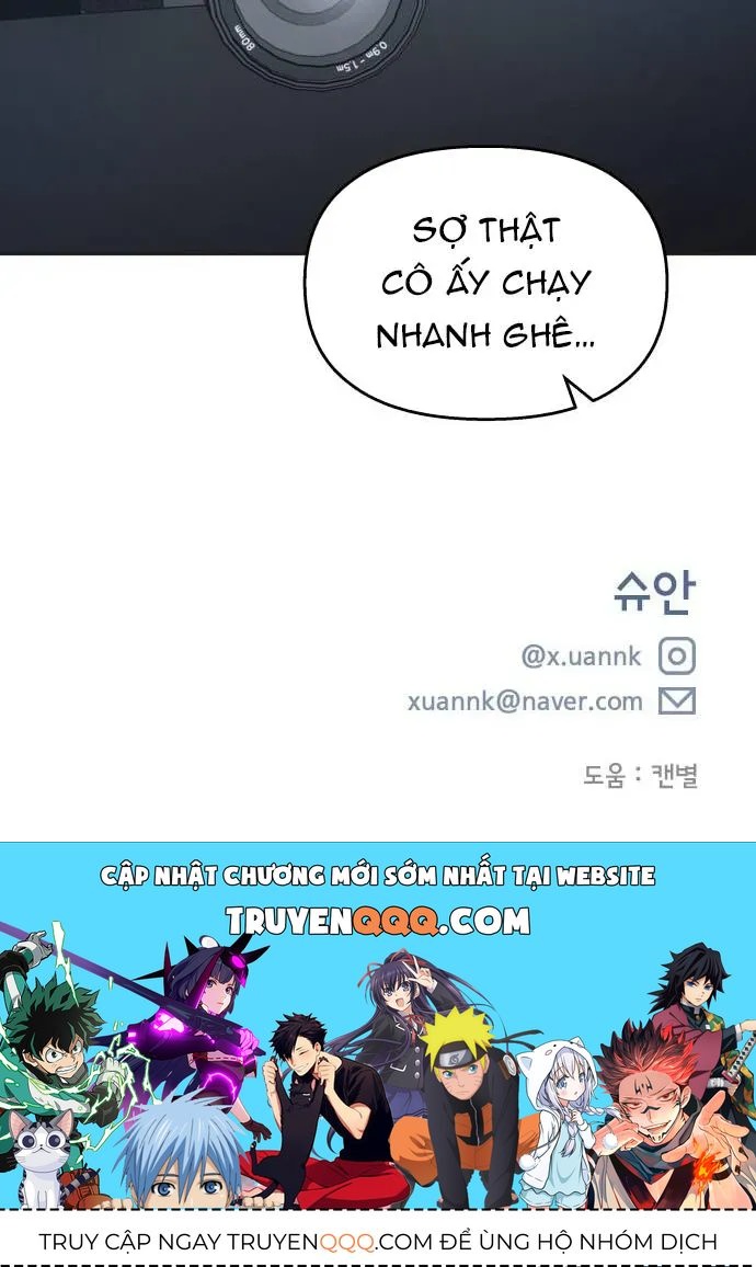 Chương 24 - Trang 59