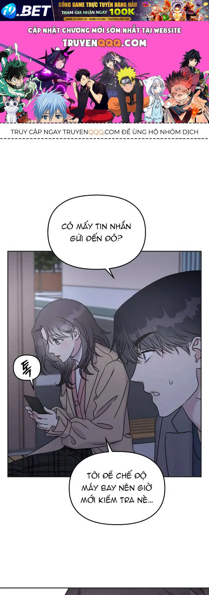 Chương 25 - Trang 1