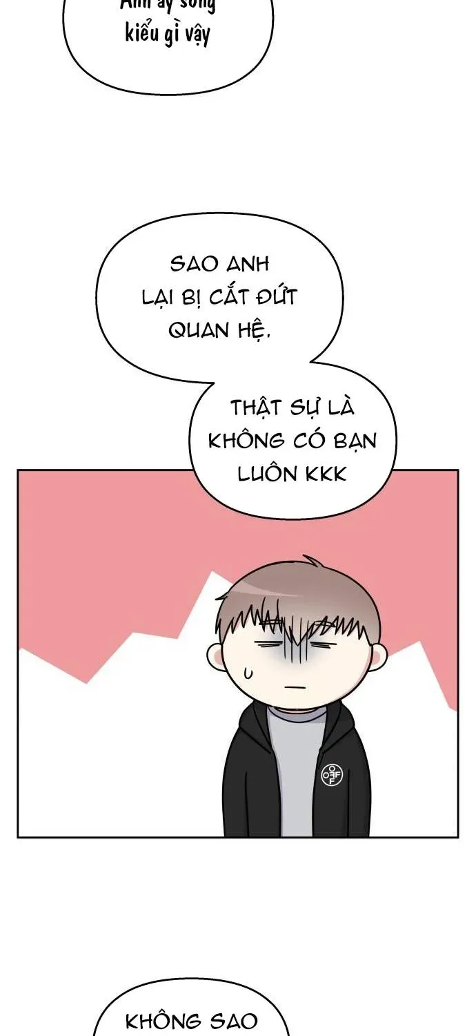 Chương 25 - Trang 18