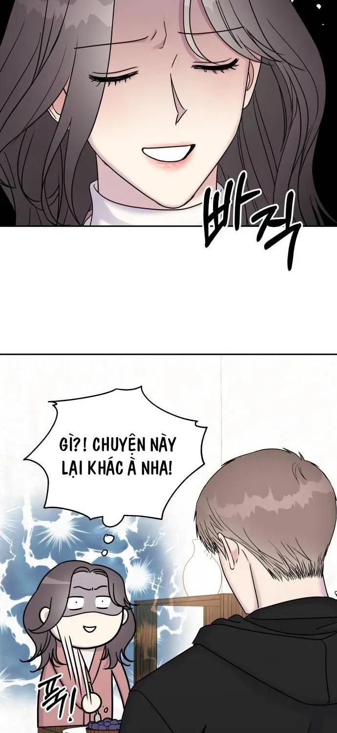 Chương 25 - Trang 20