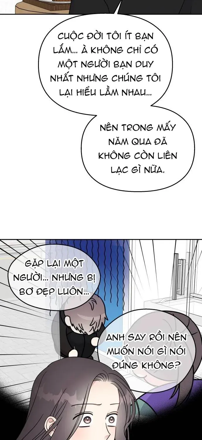 Chương 25 - Trang 21