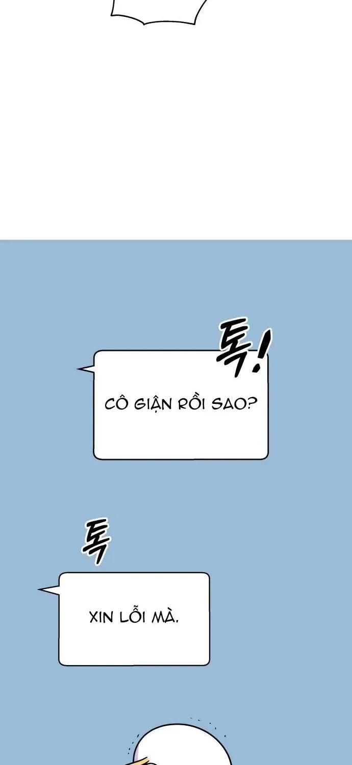 Chương 25 - Trang 4