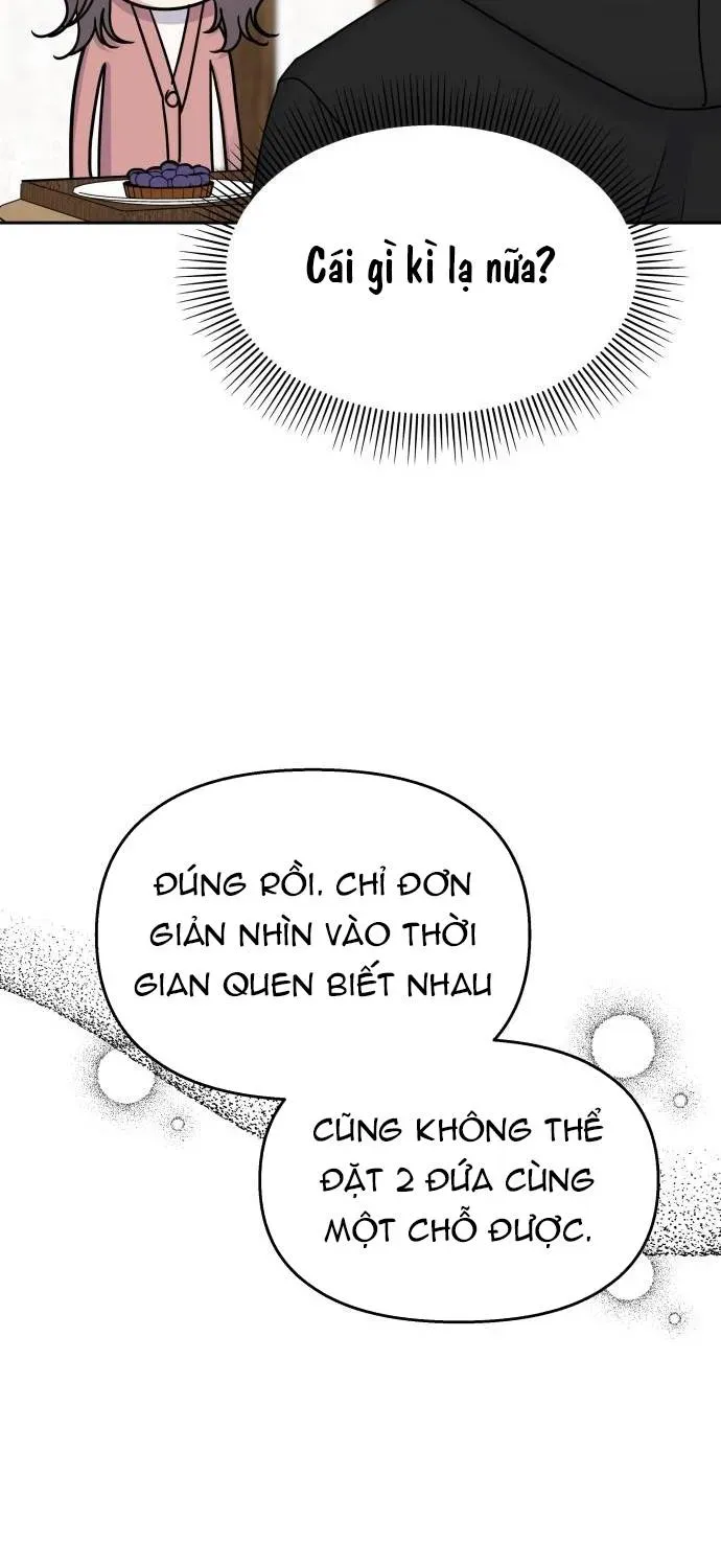 Chương 25 - Trang 31