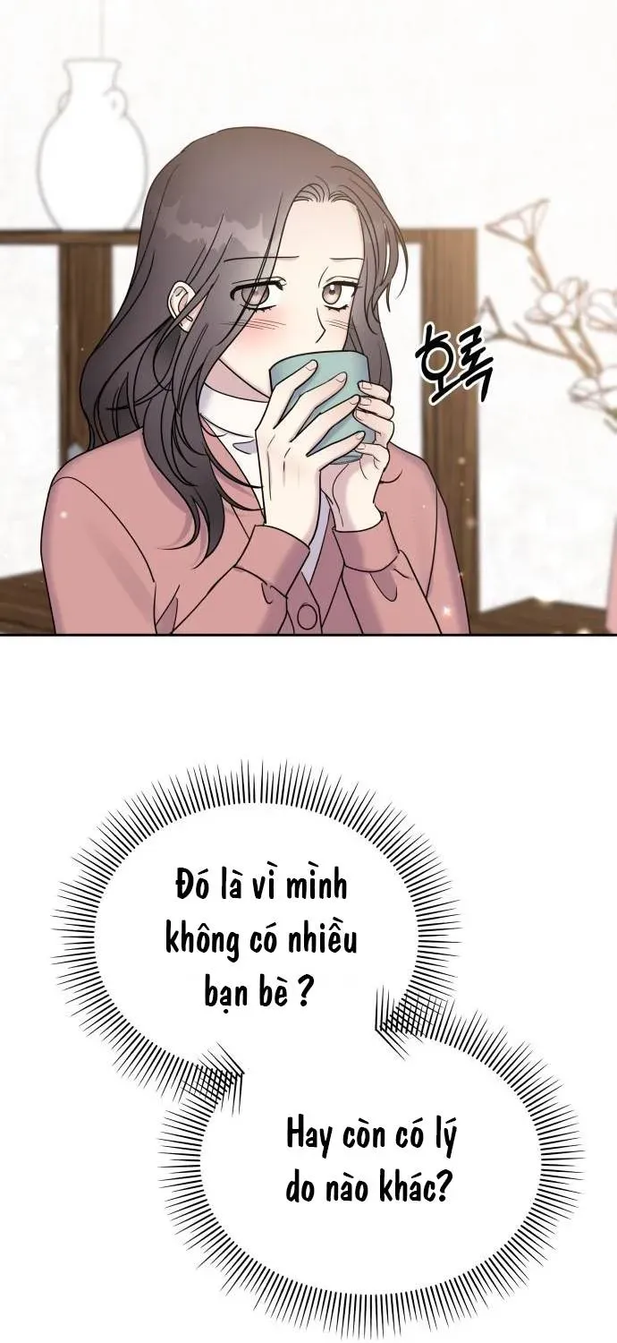 Chương 25 - Trang 33