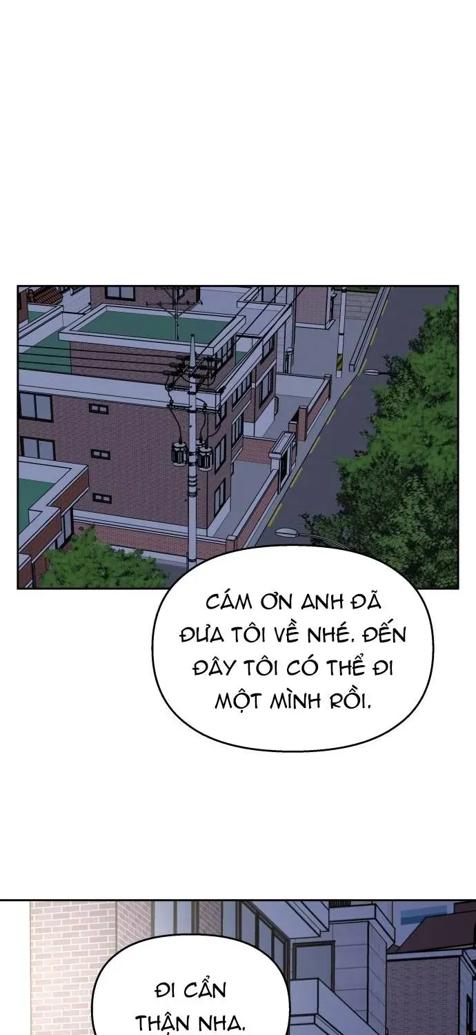 Chương 25 - Trang 34