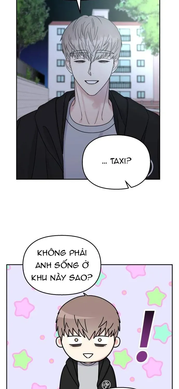 Chương 25 - Trang 36
