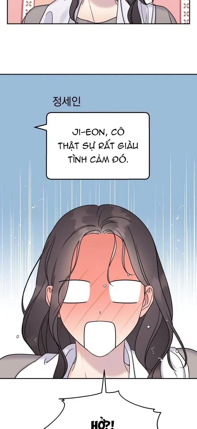 Chương 25 - Trang 46