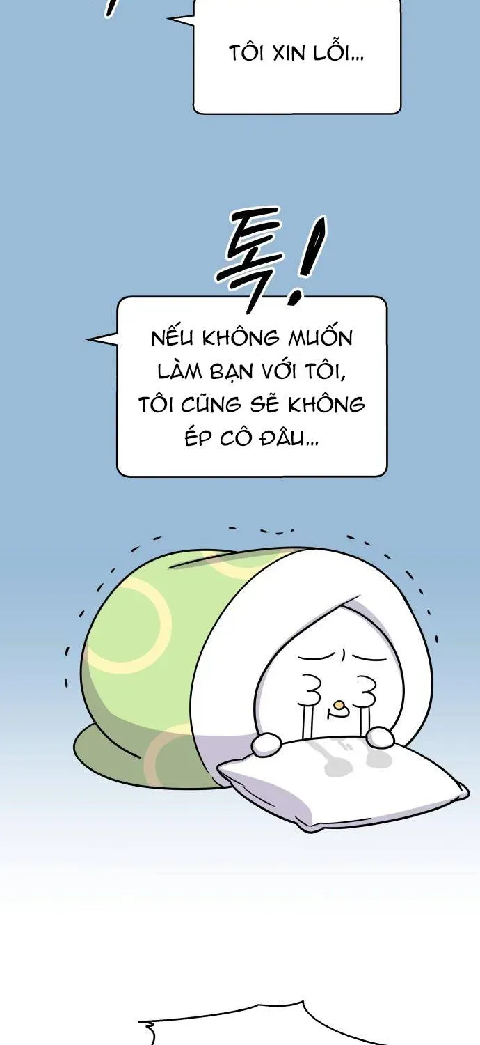 Chương 25 - Trang 6