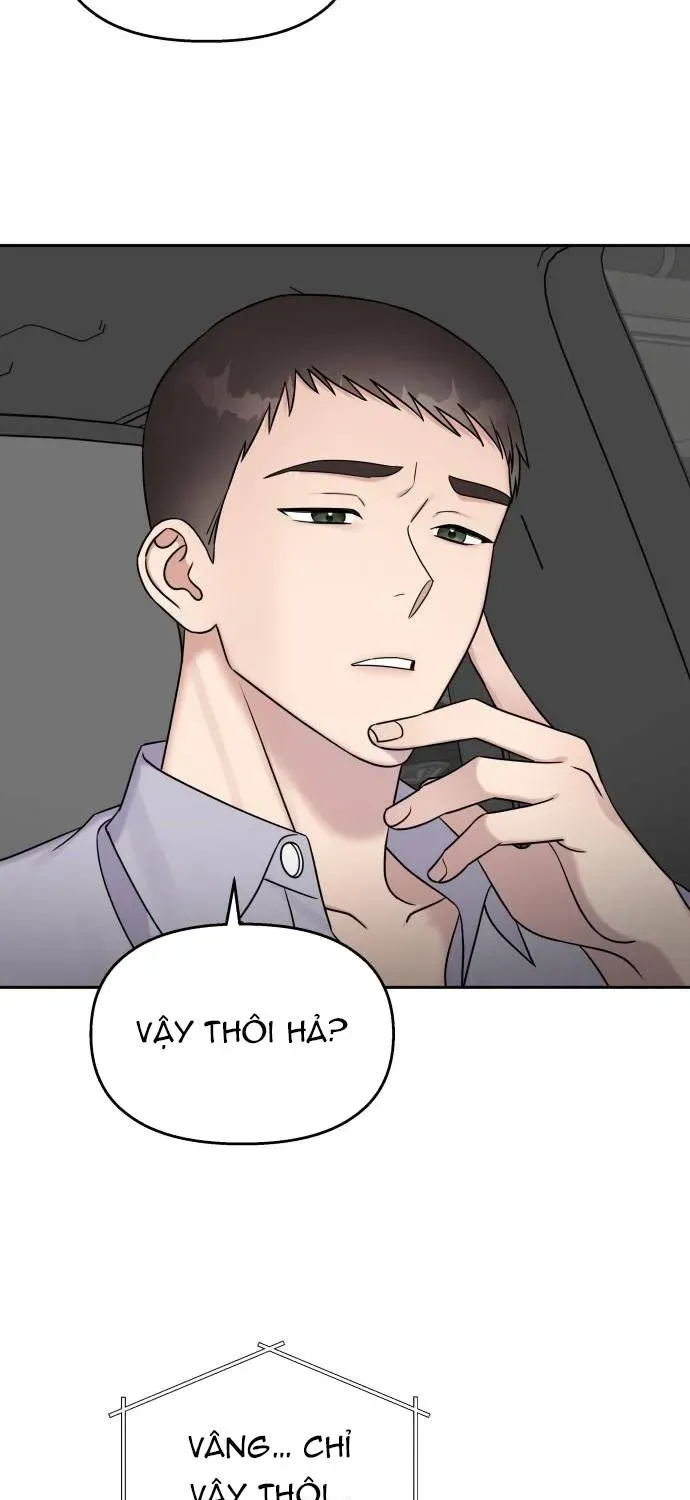 Chương 25 - Trang 51
