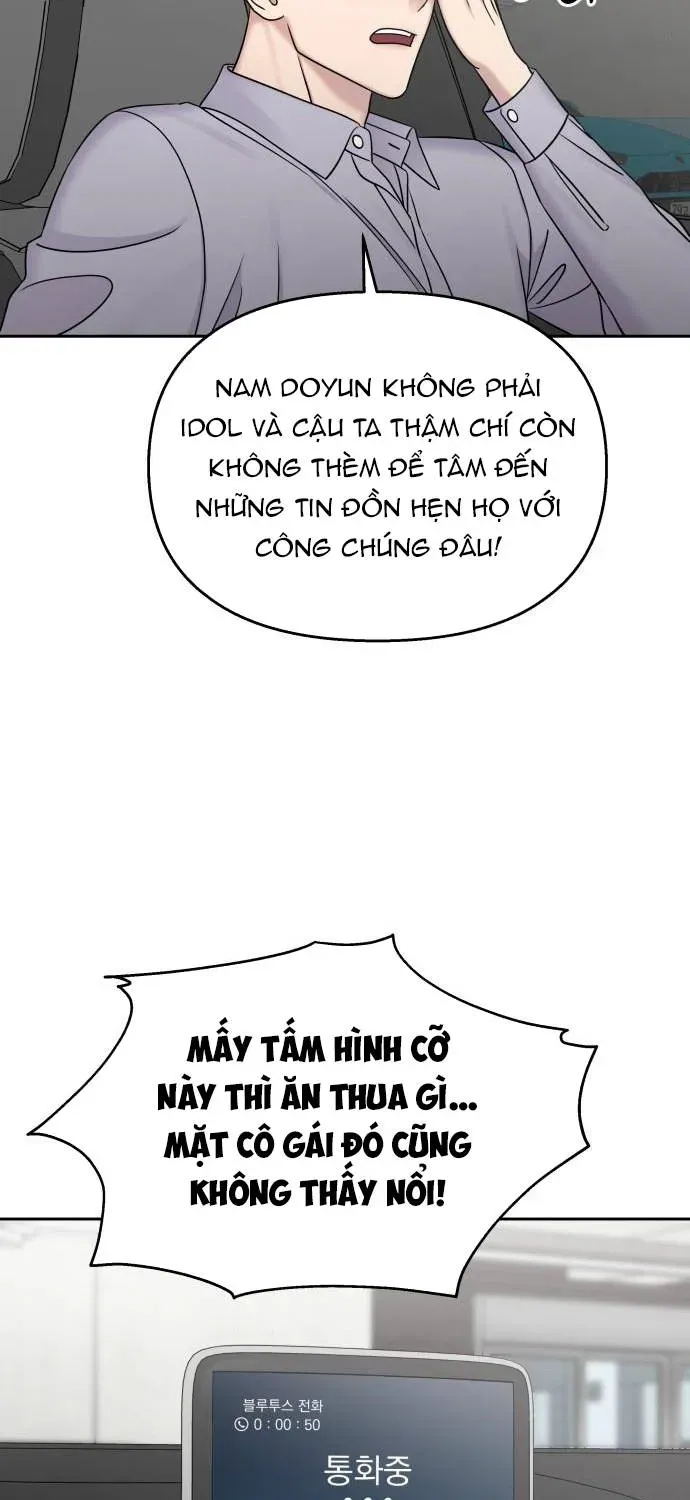 Chương 25 - Trang 53