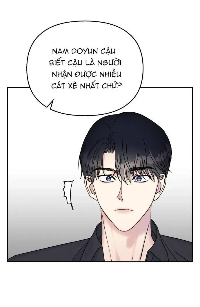 Chương 26 - Trang 13