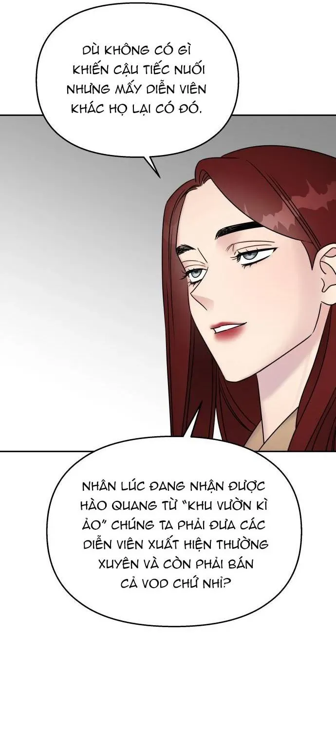 Chương 26 - Trang 14