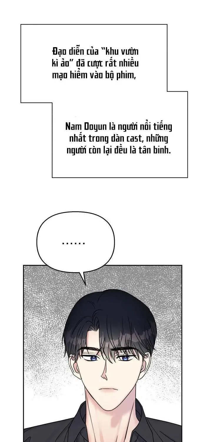 Chương 26 - Trang 15