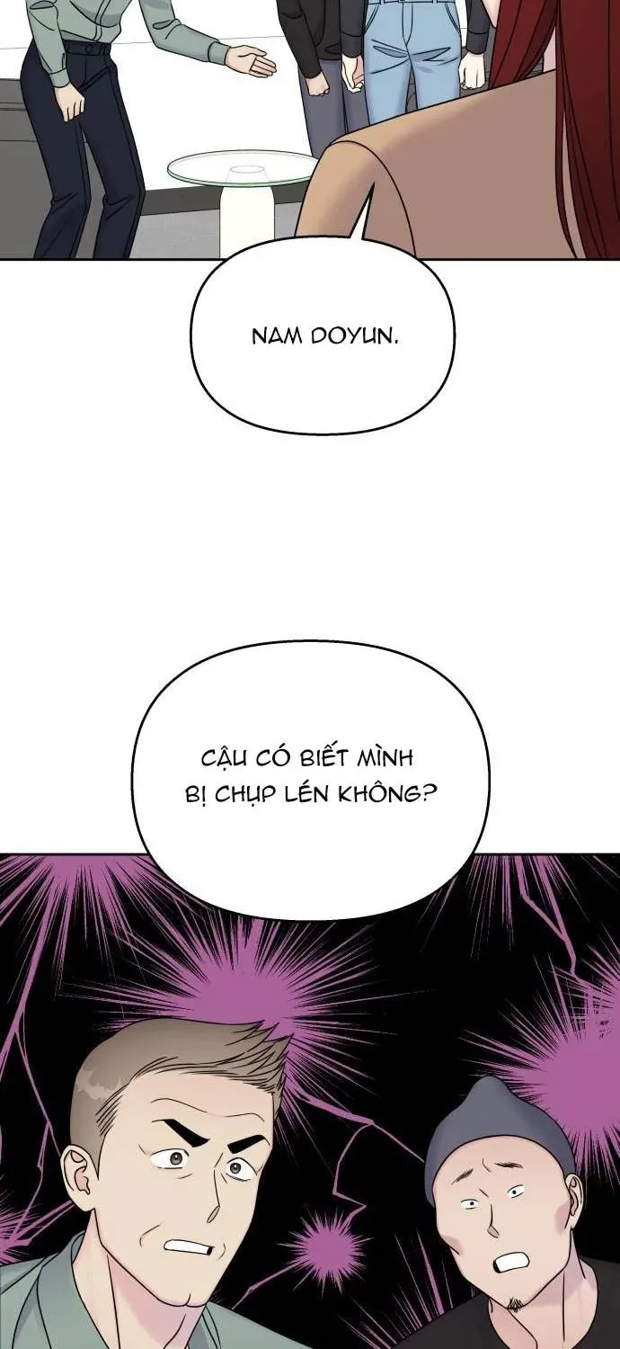 Chương 26 - Trang 17
