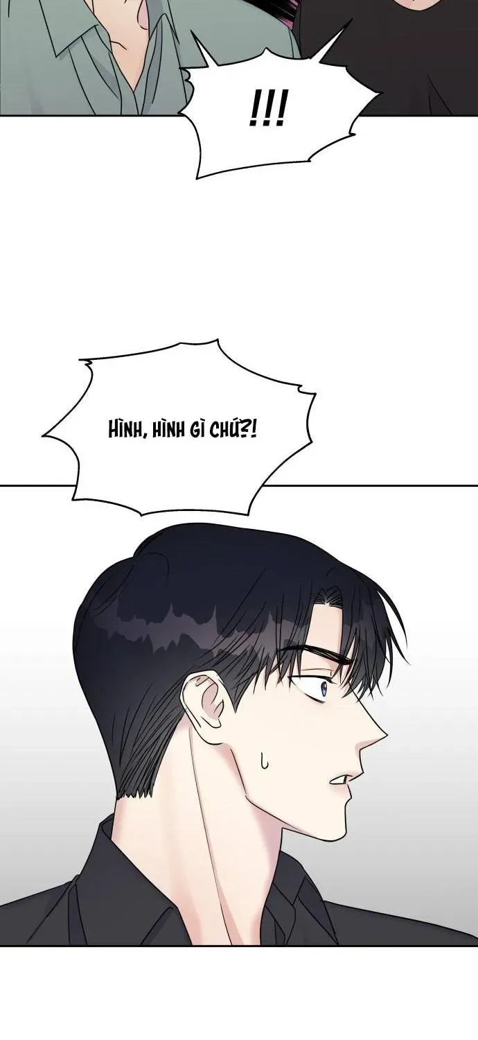 Chương 26 - Trang 18