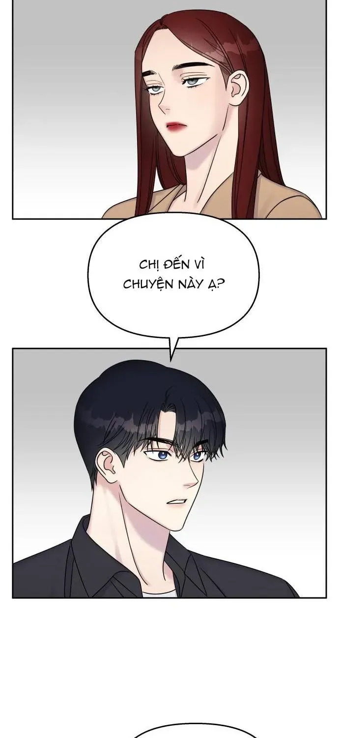 Chương 26 - Trang 20