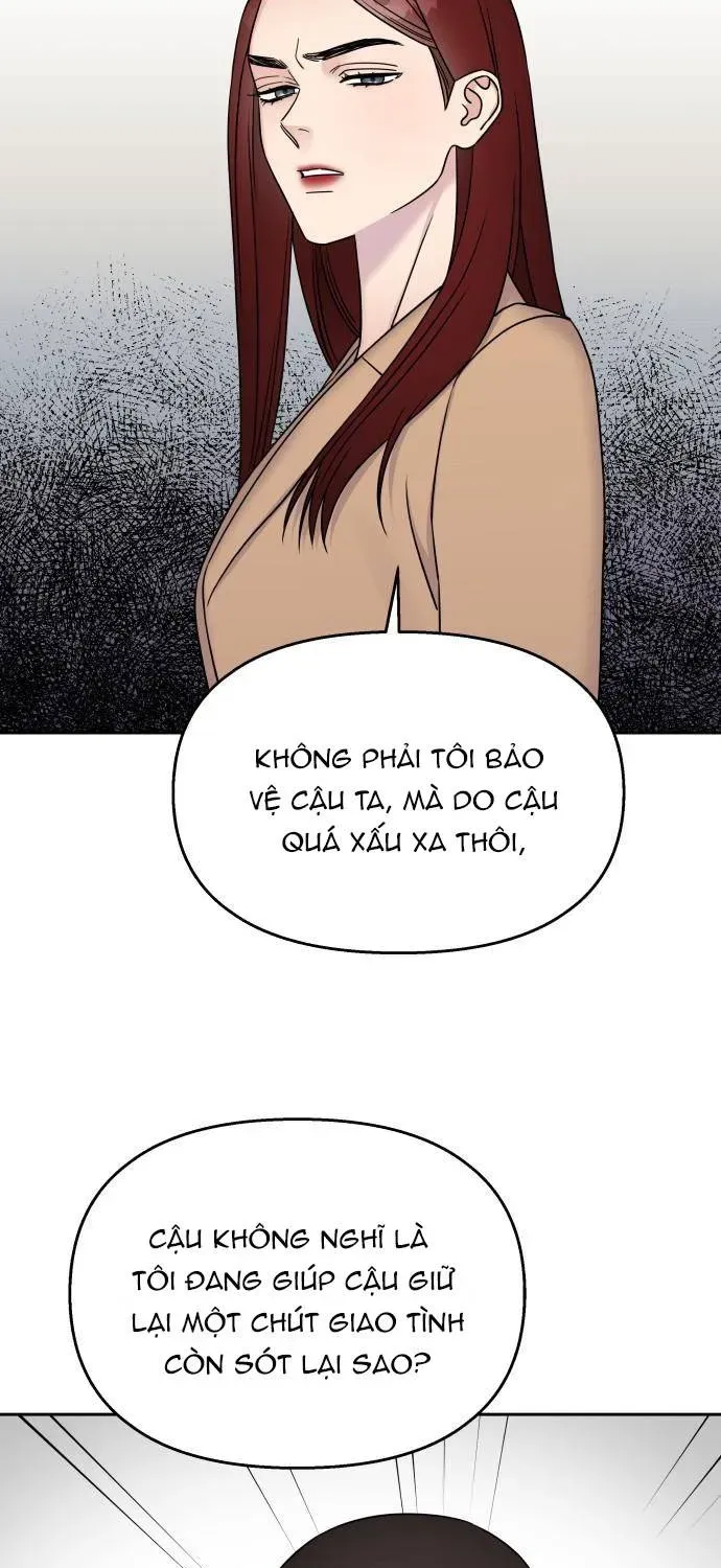Chương 26 - Trang 3