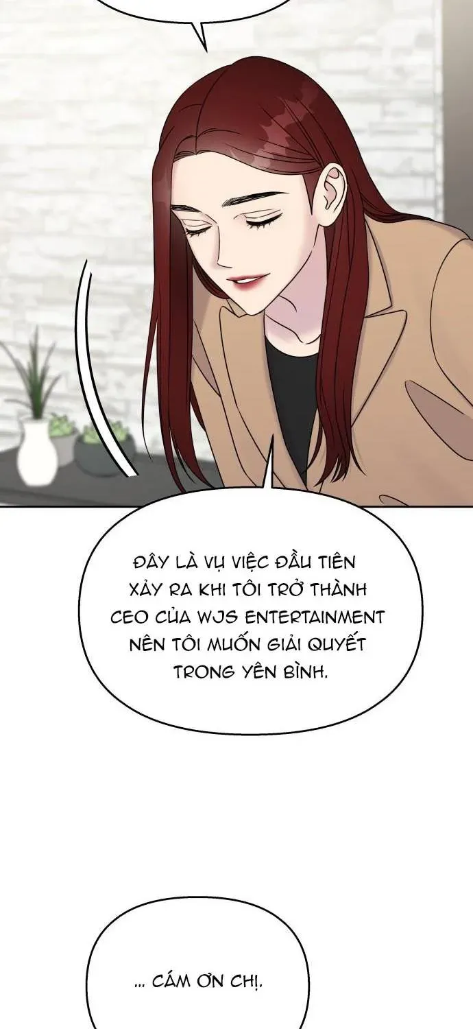 Chương 26 - Trang 22