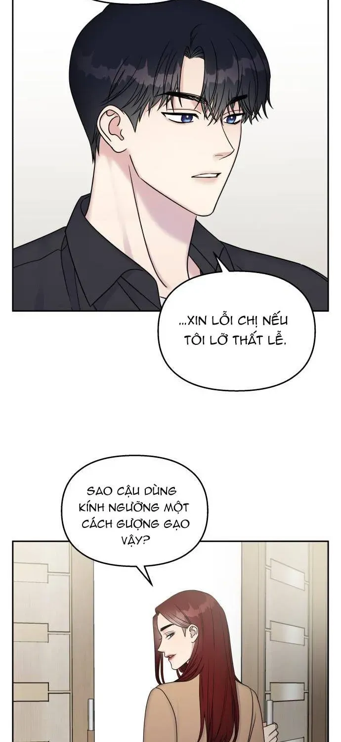 Chương 26 - Trang 28