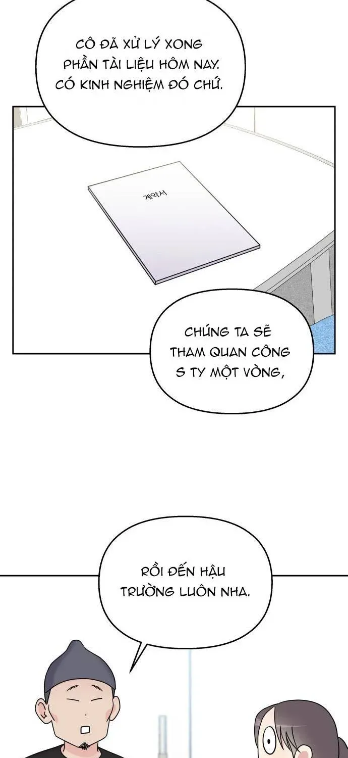 Chương 26 - Trang 31