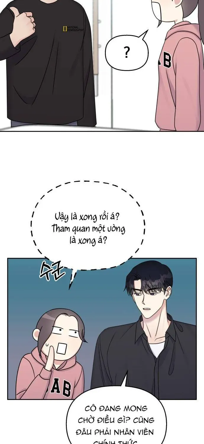 Chương 26 - Trang 32