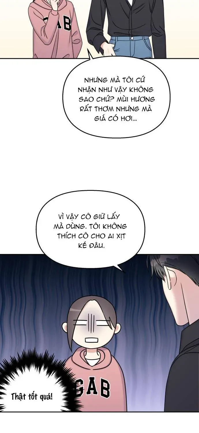 Chương 26 - Trang 37